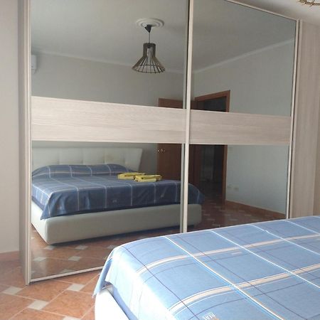 Apartamento Durazzo Vollga 2 Durrës Exterior foto