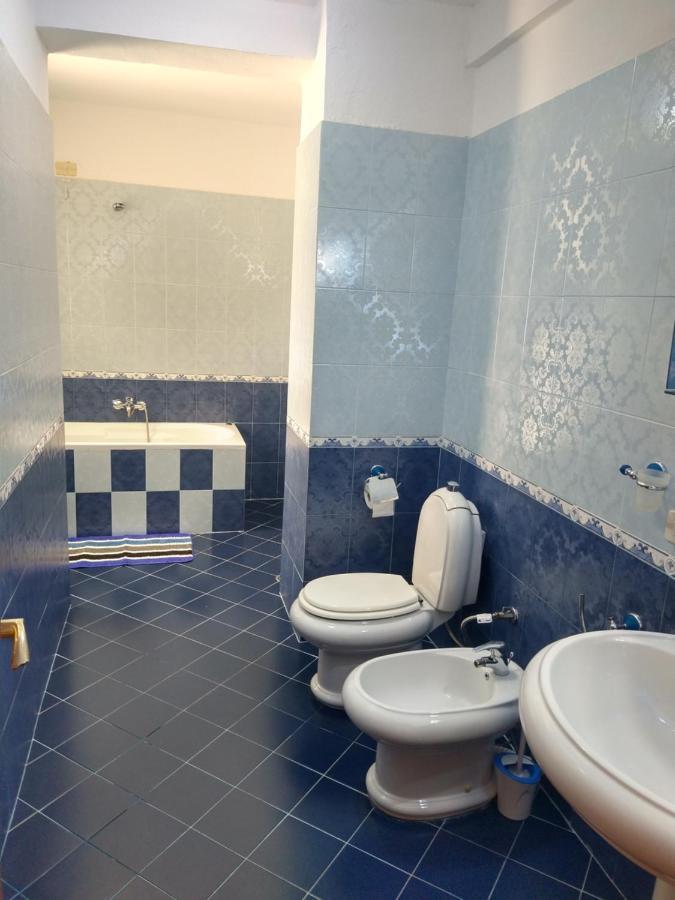 Apartamento Durazzo Vollga 2 Durrës Exterior foto