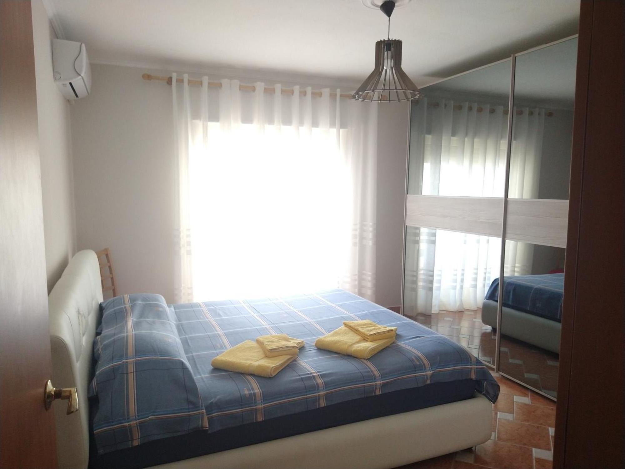 Apartamento Durazzo Vollga 2 Durrës Exterior foto