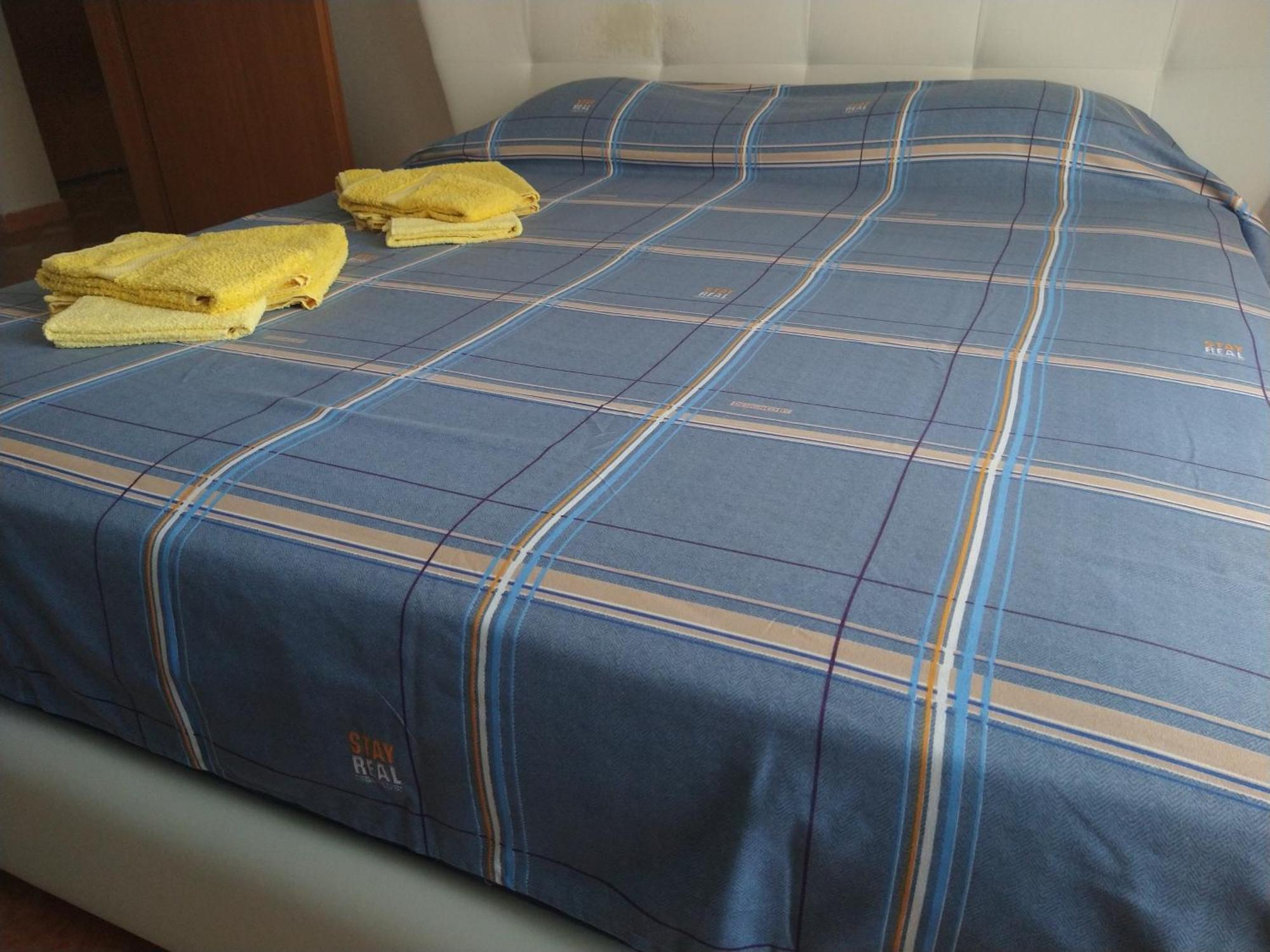 Apartamento Durazzo Vollga 2 Durrës Exterior foto